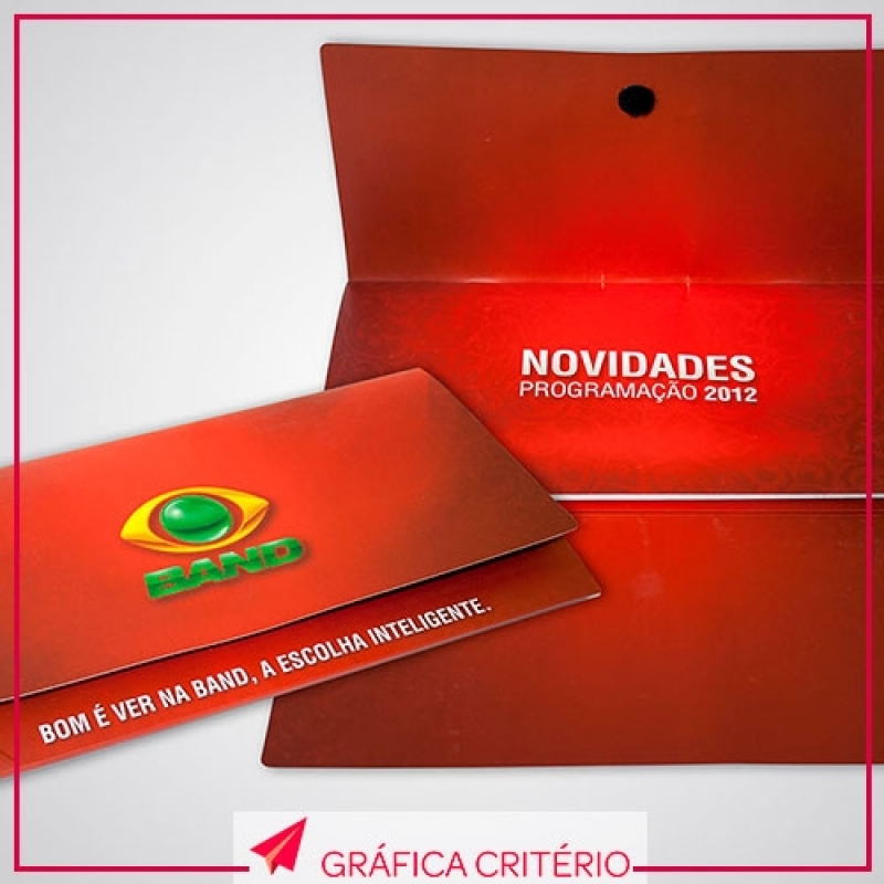 Impressão de Convites Valor Vila Nogueira - Impressão de Convites