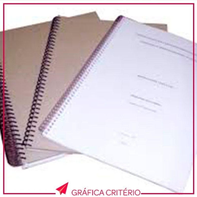 Serviço de Impressão Monografia Jardim Everest - Impressão de Grandes Formatos