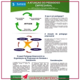 banner congresso orçamento Jardim Califórnia