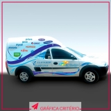 comunicação autos preço Centro