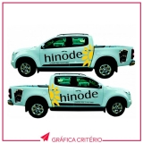 comunicação autos valor Butantã