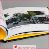 gráfica para impressão para monografia Jardim Califórnia