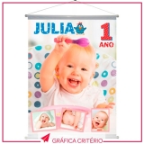 impressão de banner valor Butantã